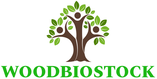 Woodbio Stock